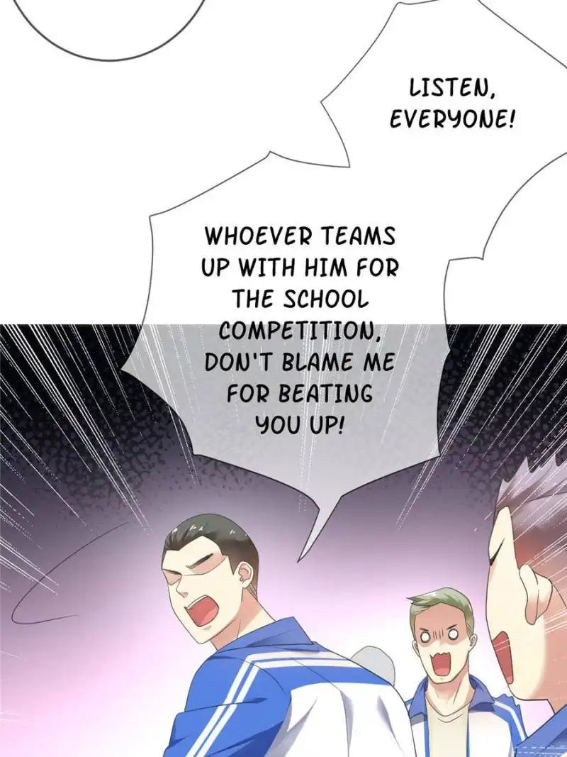 Legend Reboot Chapter 72 7
